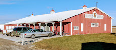 Big Buffalo Pawn Shop 02