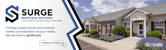 Surge Mortgage Advisors 01