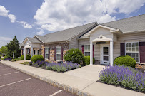 Surge Mortgage Advisors 02