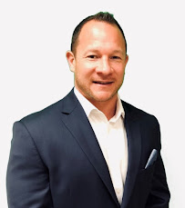 Surge Mortgage Advisors 04