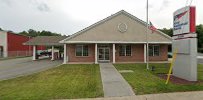 First National Bank 02