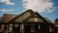 Family First Credit Union 01
