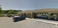 Pioneer - Latham Branch 01