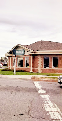 Pioneer - Latham Branch 02