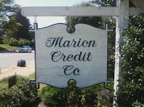 Marion Credit Company, Inc. 03
