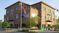 CCNB - Coastal Carolina National Bank 03