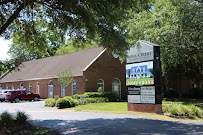 Farm Credit of Northwest Florida 01