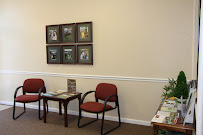 Farm Credit of Northwest Florida 02