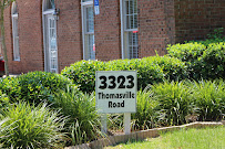 Farm Credit of Northwest Florida 03