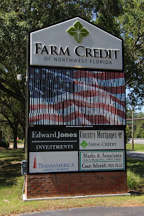 Farm Credit of Northwest Florida 04