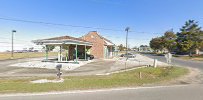 Regions Bank 01