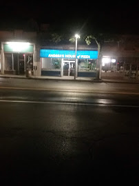 Watertown Savings Bank 03