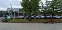 American Capital Finance, Inc. 01