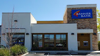 Banner Bank 01
