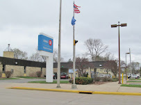 BMO Harris Bank 01