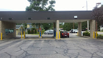 BMO Harris Bank 02
