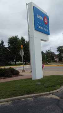 BMO Harris Bank 03