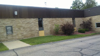 BMO Harris Bank 04
