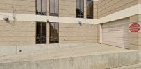 East Lansing Finance Department 01