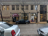 Gateway Metro Federal Credit Union 01