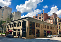 Gateway Metro Federal Credit Union 02