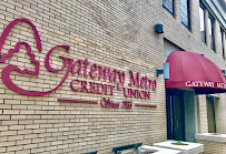 Gateway Metro Federal Credit Union 03