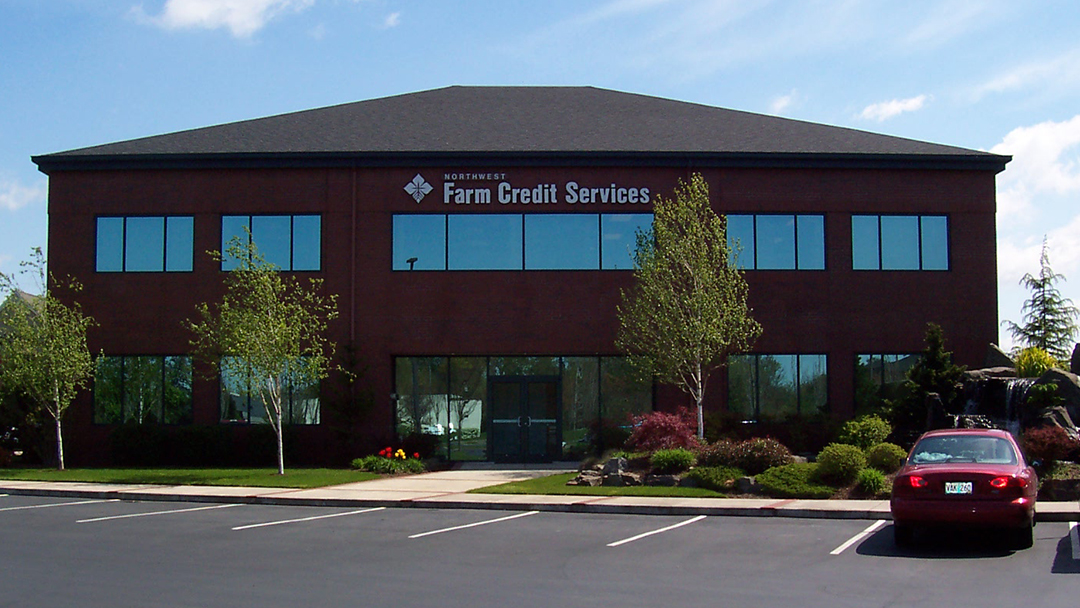 Northwest Farm Credit Services 01