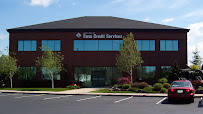 Northwest Farm Credit Services 01