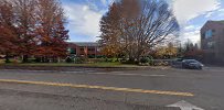 Northwest Farm Credit Services 03