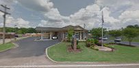 The Bank Of McNairy County 01