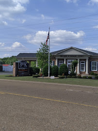 The Bank Of McNairy County 02
