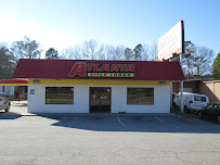 Atlanta Title Loans 02