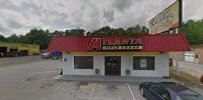 Atlanta Title Loans 04