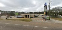 Regions Bank 01