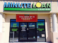 Minute Loan Center 02