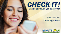 Minute Loan Center 03