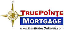 TruePointe Mortgage 02