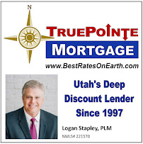 TruePointe Mortgage 03