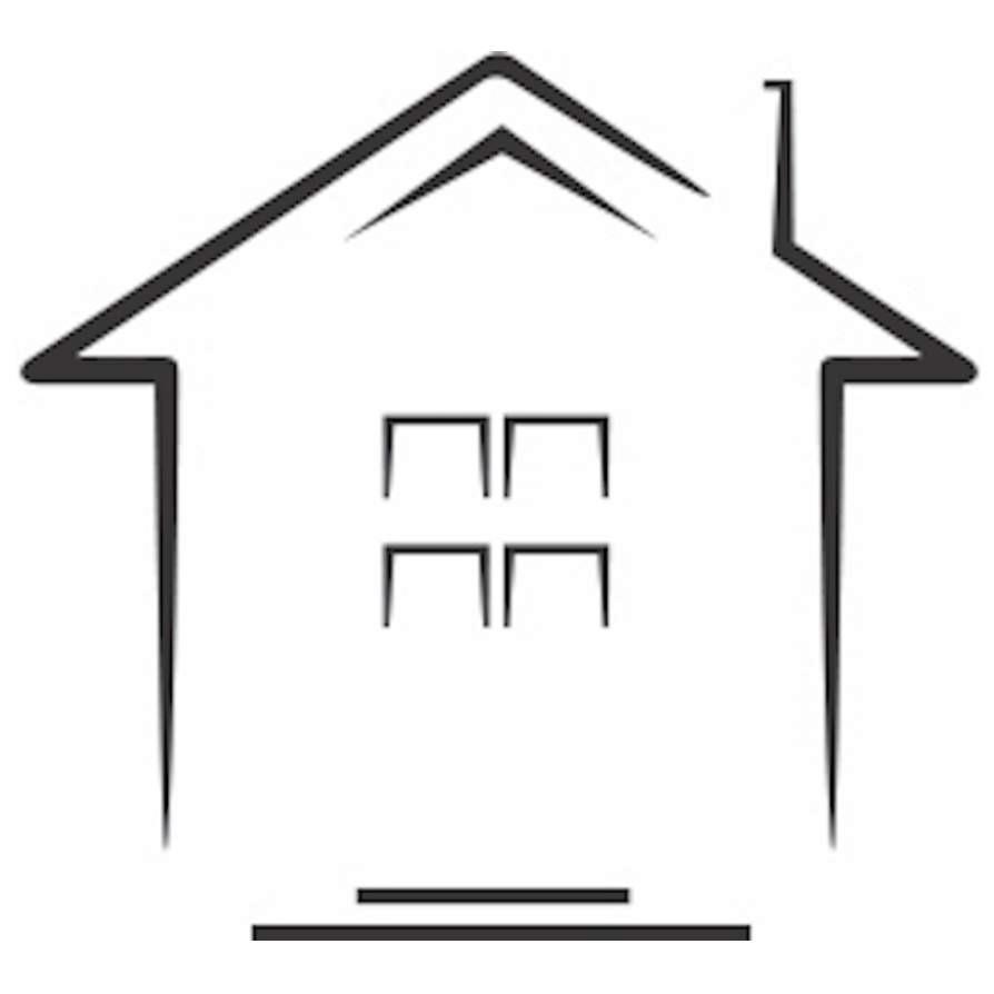 Marc Zitelman - Simply Mortgage Specialists 01