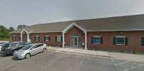 Lake Area Bank 01