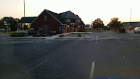 PNC Bank 02