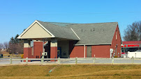 PNC Bank 04