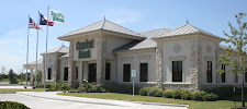 Capital Bank 01