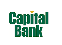 Capital Bank 03