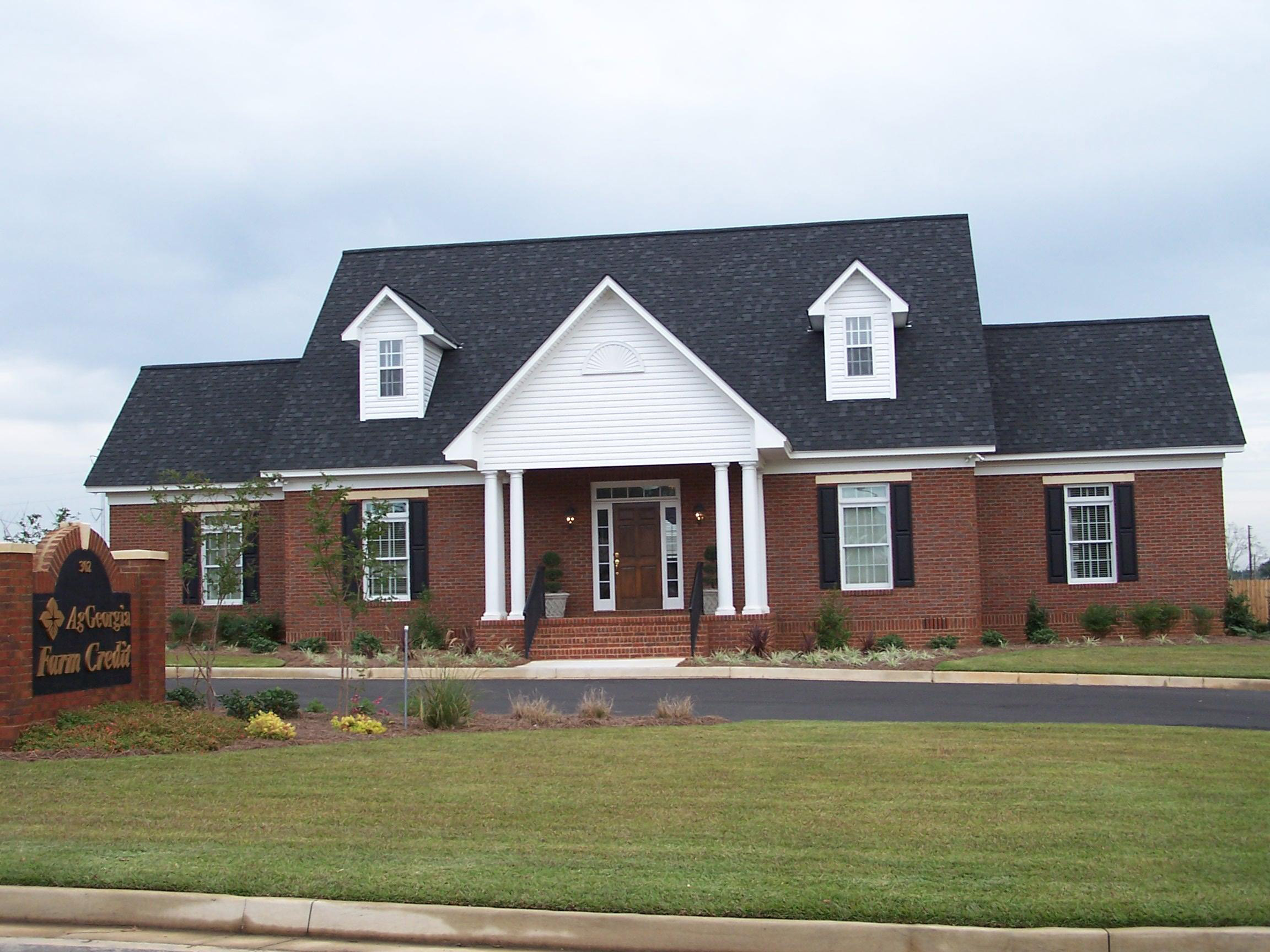 AgGeorgia Farm Credit 01