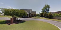 AgGeorgia Farm Credit 02