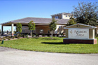 SouthState Bank 01