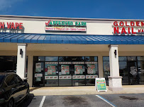 Liberty Tax and Loans 01