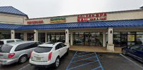 Liberty Tax and Loans 02