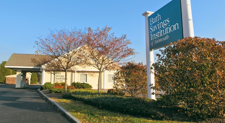 Bath Savings Institution 01